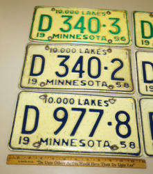 313-2