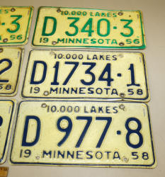 313-3