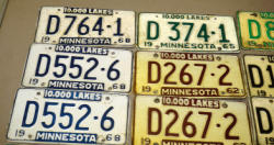 314-2