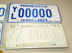 320-3