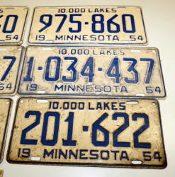 341-3