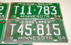 342-3