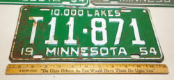 342-4