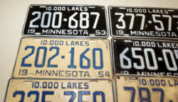 344-2
