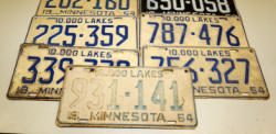 344-4