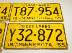 349-3