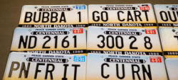 368-2
