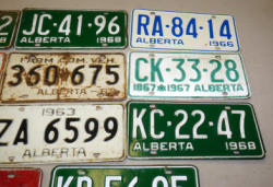 382-3