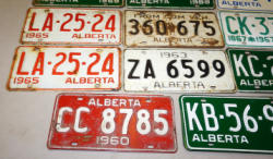 382-4