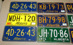 383-2