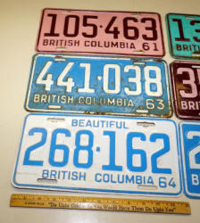397-2
