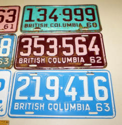 397-3