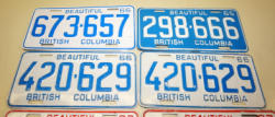 398-2