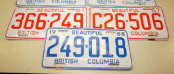 398-3