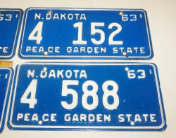 409-3