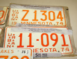 426-3