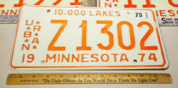 426-4