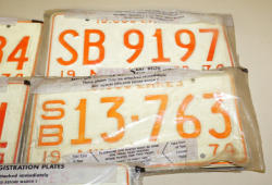 427-3