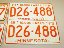 428-3