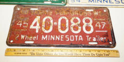432-4