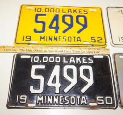 435-2