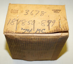 436-3