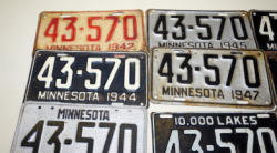 437-2