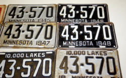 437-3