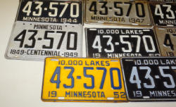 437-4