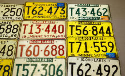 438-3