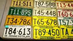 438-4