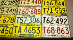438-5