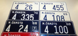 448-2