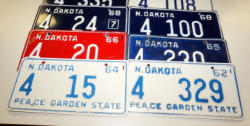 448-3
