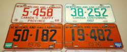465-2