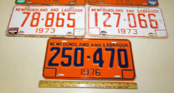 465-3