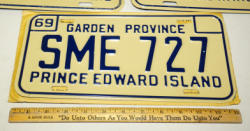 468-4