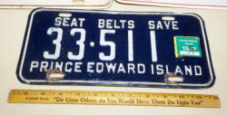 478-4