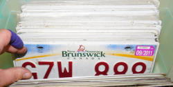 479-3