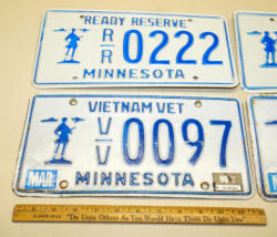 502-2