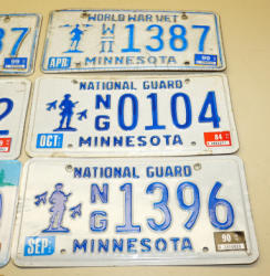 503-3
