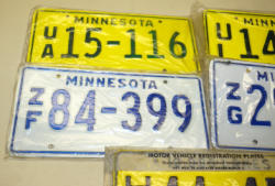 504-2