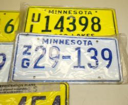 504-3