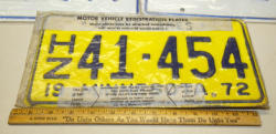 504-4