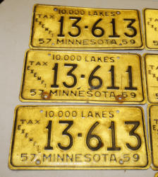 505-2