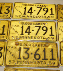 505-3