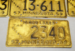 505-5