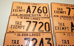 506-2