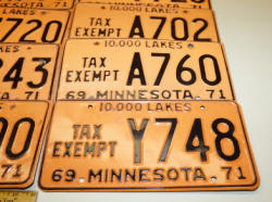 506-5