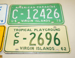 519-3